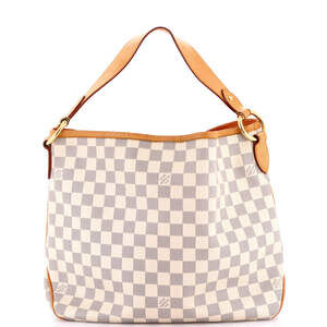 Louis Vuitton Delightful Nm Handbag #236240L17B